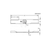 https://store-c15gp8ieyg.mybigcommerce.com/product_images/import/drawing_TCU15882_john_deere.png