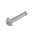 https://johndeere.widen.net/content/3xmgtglbwm/jpeg/RV805A_iso2.jpeg?w=1200&h=1200&position=c&color=ffffffff&quality=100&u=jq3ioy
