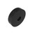https://johndeere.widen.net/content/ulwlqarors/jpeg/E32465_iso2.jpeg?w=1200&h=1200&position=c&color=ffffffff&quality=100&u=jq3ioy