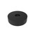 https://johndeere.widen.net/content/rzcwclulxp/jpeg/E32465_iso5.jpeg?w=1200&h=1200&position=c&color=ffffffff&quality=100&u=jq3ioy