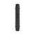 https://johndeere.widen.net/content/u5kryeuvu1/jpeg/R243207_Top.jpeg?w=1200&h=1200&position=c&color=ffffffff&quality=100&u=jq3ioy