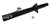 https://store-c15gp8ieyg.mybigcommerce.com/product_images/import/981240-a-frame-jack-2-spudnik.JPG