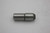 https://store-c15gp8ieyg.mybigcommerce.com/product_images/import/983032-alignment-pin-spudnik.JPG