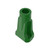 https://johndeere.widen.net/content/xaskx8ycpp/jpeg/N237927_iso2.jpeg?w=1200&h=1200&position=c&color=ffffffff&quality=100&u=jq3ioy