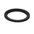 https://johndeere.widen.net/content/jdi2wtnlhb/jpeg/A3043R_iso2.jpeg?w=1200&h=1200&position=c&color=ffffffff&quality=100&u=jq3ioy
