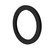 https://johndeere.widen.net/content/spnp2cxl5b/jpeg/A3043R_iso1.jpeg?w=1200&h=1200&position=c&color=ffffffff&quality=100&u=jq3ioy