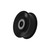 https://johndeere.widen.net/content/ryjz7kimcj/jpeg/AXE41580_iso4.jpeg?w=1200&h=1200&position=c&color=ffffffff&quality=100&u=jq3ioy