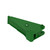https://johndeere.widen.net/content/0qyifyc98m/jpeg/AW34041_iso2.jpeg?w=1200&h=1200&position=c&color=ffffffff&quality=100&u=jq3ioy
