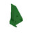 https://johndeere.widen.net/content/bwbaggooen/jpeg/AW34041_iso5.jpeg?w=1200&h=1200&position=c&color=ffffffff&quality=100&u=jq3ioy