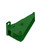 https://johndeere.widen.net/content/unshbarrfu/jpeg/AW34041_iso1.jpeg?w=1200&h=1200&position=c&color=ffffffff&quality=100&u=jq3ioy
