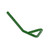 https://johndeere.widen.net/content/z9awd48fjy/jpeg/H204033_iso5.jpeg?w=1200&h=1200&position=c&color=ffffffff&quality=100&u=jq3ioy