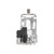 https://johndeere.widen.net/content/jqzcewtt9l/jpeg/AT455735_Bottom.jpeg?w=1200&h=1200&position=c&color=ffffffff&quality=100&u=jq3ioy