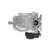 https://johndeere.widen.net/content/t69t0gfbi3/jpeg/AT455735_Right.jpeg?w=1200&h=1200&position=c&color=ffffffff&quality=100&u=jq3ioy