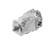 https://johndeere.widen.net/content/hpy3s7aclp/jpeg/AT455735_iso3.jpeg?w=1200&h=1200&position=c&color=ffffffff&quality=100&u=jq3ioy