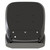 https://johndeere.widen.net/content/1dlkkh9pfv/jpeg/AM144196_Bottom.jpeg?w=1200&h=1200&position=c&color=ffffffff&quality=100&u=hhgitj