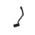 https://johndeere.widen.net/content/gaa5ywhfxt/jpeg/R554927_Top.jpeg?w=1200&h=1200&position=c&color=ffffffff&quality=100&u=jq3ioy