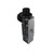 https://johndeere.widen.net/content/eaxjpmsmhc/jpeg/AA38067_iso1.jpeg?w=1200&h=1200&position=c&color=ffffffff&quality=100&u=jq3ioy