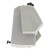 https://johndeere.widen.net/content/bejs7dxay5/jpeg/PY10348_Front.jpeg?w=1200&h=1200&position=c&color=ffffffff&quality=100&u=hhgitj