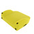 https://johndeere.widen.net/content/9l1biy5zdf/jpeg/TCU39158_iso1.jpeg?w=1200&h=1200&position=c&color=ffffffff&quality=100&u=jq3ioy
