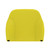 https://johndeere.widen.net/content/a3i6g0v9st/jpeg/TCU39158_Front.jpeg?w=1200&h=1200&position=c&color=ffffffff&quality=100&u=jq3ioy