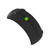 https://johndeere.widen.net/content/fei4fuf0xl/jpeg/AM143778_iso5.jpeg?w=1200&h=1200&position=c&color=ffffffff&quality=100&u=jq3ioy