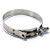 https://farmchem.com/wp-content/uploads/2022/07/T-Bolt-Clamps-324x324.webp