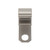 https://johndeere.widen.net/content/nkqumgv106/jpeg/R213627_Top.jpeg?w=1200&h=1200&position=c&color=ffffffff&quality=100&u=jq3ioy