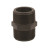 https://farmchem.com/wp-content/uploads/2022/07/NIP150-SH-324x324.webp