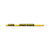 https://johndeere.widen.net/content/pjp8a3jnz8/jpeg/M116989_Front.jpeg?w=1200&h=1200&position=c&color=ffffffff&quality=100&u=jq3ioy