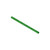 https://johndeere.widen.net/content/5lyw7uim8h/jpeg/AA46102_iso5.jpeg?w=1200&h=1200&position=c&color=ffffffff&quality=100&u=jq3ioy