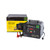 https://johndeere.widen.net/content/8kfyjbdzjl/jpeg/TY27732_iso3.jpeg?w=1200&h=1200&position=c&color=ffffffff&quality=100&u=jq3ioy