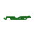 https://johndeere.widen.net/content/mwokvbn46d/jpeg/FH302068_Front.jpeg?w=1200&h=1200&position=c&color=ffffffff&quality=100&u=jq3ioy