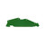 https://johndeere.widen.net/content/zrau74rldx/jpeg/FH302068_Top.jpeg?w=1200&h=1200&position=c&color=ffffffff&quality=100&u=jq3ioy