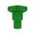 https://johndeere.widen.net/content/soimimoixt/jpeg/AL239038_Front.jpeg?w=1200&h=1200&position=c&color=ffffffff&quality=100&u=jq3ioy