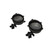 https://johndeere.widen.net/content/wyowftqg1s/jpeg/BL16933_iso1.jpeg?w=1200&h=1200&position=c&color=ffffffff&quality=100&u=jq3ioy