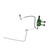 https://johndeere.widen.net/content/og2p1i0byg/jpeg/BXX11004_iso1.jpeg?w=1200&h=1200&position=c&color=ffffffff&quality=100&u=jq3ioy