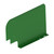 https://johndeere.widen.net/content/1frvhedsgo/jpeg/CC148961_iso3.jpeg?w=1200&h=1200&position=c&color=ffffffff&quality=100&u=jq3ioy