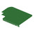 https://johndeere.widen.net/content/ihk343xqzv/jpeg/CC148962_iso3.jpeg?w=1200&h=1200&position=c&color=ffffffff&quality=100&u=jq3ioy