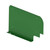 https://johndeere.widen.net/content/jm4vapotly/jpeg/CC148962_iso1.jpeg?w=1200&h=1200&position=c&color=ffffffff&quality=100&u=jq3ioy
