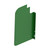 https://johndeere.widen.net/content/eihrueaahv/jpeg/CC148962_iso5.jpeg?w=1200&h=1200&position=c&color=ffffffff&quality=100&u=jq3ioy