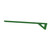 https://johndeere.widen.net/content/d4xjwo2jvw/jpeg/CC148968_iso3.jpeg?w=1200&h=1200&position=c&color=ffffffff&quality=100&u=jq3ioy