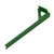 https://johndeere.widen.net/content/ox4frztqw5/jpeg/CC148968_iso1.jpeg?w=1200&h=1200&position=c&color=ffffffff&quality=100&u=jq3ioy