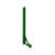 https://johndeere.widen.net/content/hzyihewwwp/jpeg/CC148969_iso3.jpeg?w=1200&h=1200&position=c&color=ffffffff&quality=100&u=jq3ioy