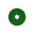 https://johndeere.widen.net/content/qt8vqvcznf/jpeg/CC149147_Front.jpeg?w=1200&h=1200&position=c&color=ffffffff&quality=100&u=jq3ioy