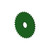 https://johndeere.widen.net/content/z757pyjy0v/jpeg/CC149147_iso5.jpeg?w=1200&h=1200&position=c&color=ffffffff&quality=100&u=jq3ioy