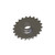 https://johndeere.widen.net/content/brbtkwjcds/jpeg/CC149330_iso3.jpeg?w=1200&h=1200&position=c&color=ffffffff&quality=100&u=jq3ioy