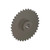 https://johndeere.widen.net/content/coqkjpxxh6/jpeg/CC149433_iso1.jpeg?w=1200&h=1200&position=c&color=ffffffff&quality=100&u=jq3ioy