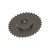 https://johndeere.widen.net/content/amhadmjabu/jpeg/CC149433_iso3.jpeg?w=1200&h=1200&position=c&color=ffffffff&quality=100&u=jq3ioy