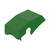 https://johndeere.widen.net/content/heqysd4pgv/jpeg/CC150414_iso2.jpeg?w=1200&h=1200&position=c&color=ffffffff&quality=100&u=jq3ioy