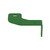 https://johndeere.widen.net/content/8efea6kmyi/jpeg/CC150415_Top.jpeg?w=1200&h=1200&position=c&color=ffffffff&quality=100&u=jq3ioy